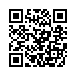 SMBJ64CAHR5G QRCode