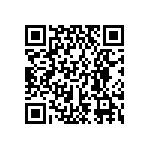 SMBJ64CE3-TR13 QRCode