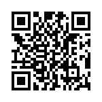 SMBJ64D-M3-I QRCode