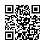 SMBJ6V0A QRCode