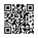 SMBJ7-0-E3-52 QRCode