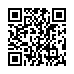 SMBJ7-0A-TP QRCode