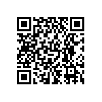 SMBJ7-0CA-13-F QRCode