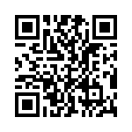 SMBJ7-0CA-13 QRCode