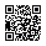 SMBJ7-0CA-HR QRCode