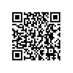 SMBJ7-0CAE3-TR13 QRCode