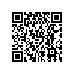 SMBJ7-0CD-M3-H QRCode