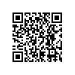 SMBJ7-0CE3-TR13 QRCode