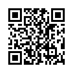 SMBJ7-5A-TP QRCode