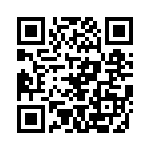 SMBJ7-5A_188 QRCode