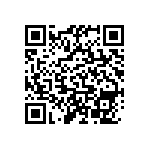 SMBJ7-5CA-M3-5B QRCode