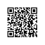 SMBJ7-5CE3-TR13 QRCode