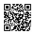 SMBJ70A-M4G QRCode