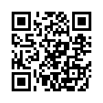 SMBJ70AHE3-52 QRCode