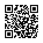 SMBJ70CA-TR QRCode