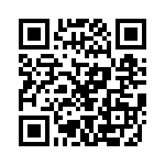 SMBJ70CAHM4G QRCode