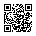 SMBJ70CHE3-5B QRCode