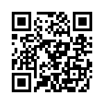 SMBJ75A-TP QRCode