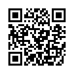 SMBJ75AHR5G QRCode