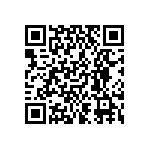 SMBJ75CA-E3-5B QRCode