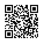 SMBJ75CA-HR QRCode