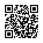 SMBJ75CA-TP QRCode