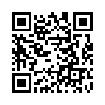 SMBJ75CAHM4G QRCode