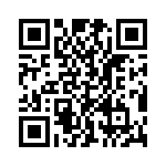 SMBJ75D-M3-I QRCode