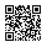 SMBJ78A-M3-5B QRCode