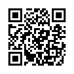 SMBJ78A_94 QRCode