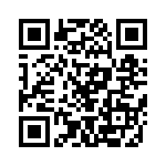 SMBJ78CA-13 QRCode