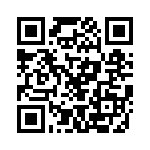 SMBJ78CA-HRA QRCode