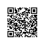 SMBJ78CAE3-TR13 QRCode