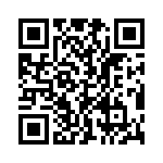 SMBJ78CAHR5G QRCode