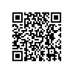 SMBJ8-0A-E3-5B QRCode