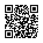 SMBJ8-0C QRCode