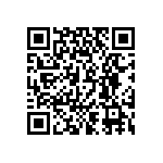 SMBJ8-0CAE3-TR13 QRCode