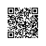 SMBJ8-0CD-M3-I QRCode