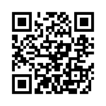 SMBJ8-0HE3-52 QRCode