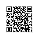 SMBJ8-5A-E3-5B QRCode