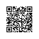 SMBJ8-5A-M3-52 QRCode