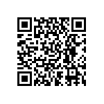 SMBJ8-5AHE3-5B QRCode