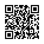 SMBJ8-5ATR QRCode