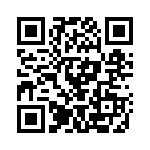 SMBJ85 QRCode