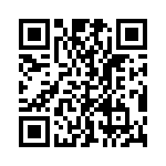 SMBJ85A-13-F QRCode