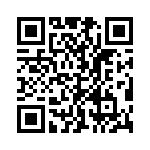 SMBJ85A-HRA QRCode