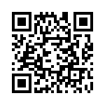 SMBJ85A-TP QRCode