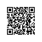 SMBJ85AE3-TR13 QRCode