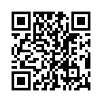 SMBJ85CA-HRA QRCode