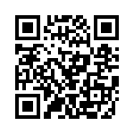 SMBJ85CAHM4G QRCode